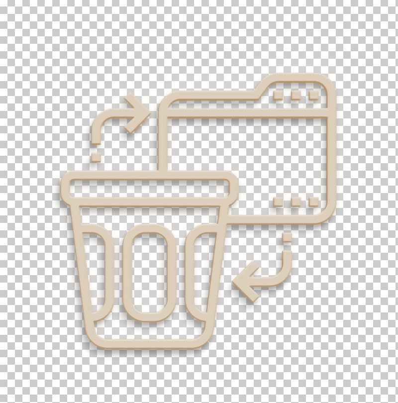 Data Management Icon Bin Icon File Icon PNG, Clipart, Angle, Bin Icon, Data Management Icon, File Icon, Logo Free PNG Download
