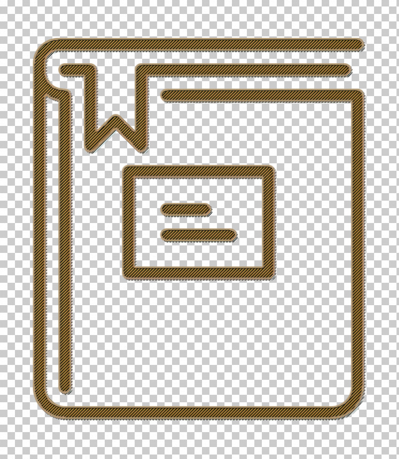 Education Icon Book Icon PNG, Clipart, Book Icon, Education Icon, Line, Rectangle, Square Free PNG Download