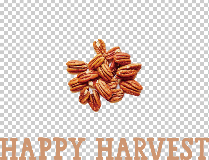 Happy Harvest Harvest Time PNG, Clipart, Cashew, Chocolate, Dried Fruit, Fruit, Happy Harvest Free PNG Download