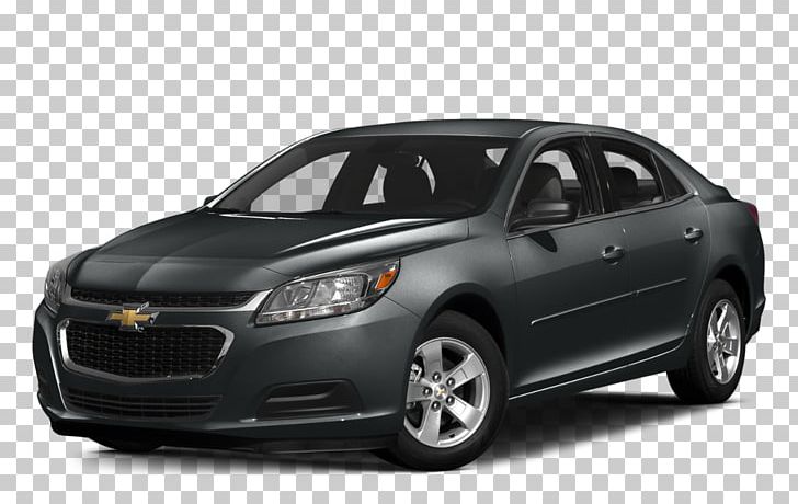 2016 Chevrolet Malibu Limited LTZ Sedan Chevrolet Cruze 2016 Chevrolet Malibu Limited LS PNG, Clipart, 2016 Chevrolet Malibu, 2016 Chevrolet Malibu Limited, 2016 Chevrolet Malibu Limited, 2016 Chevrolet Malibu Limited Lt, Car Free PNG Download