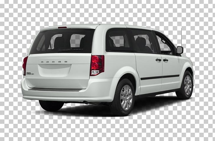 2018 Dodge Grand Caravan SE Passenger Van Dodge Caravan Chrysler Ram Pickup PNG, Clipart, 2018 Dodge Grand Caravan, Building, Car, Compact Car, Dodge Caravan Free PNG Download