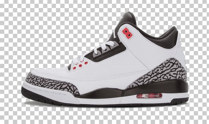 Air Jordan Jumpman Nike Air Max Shoe PNG, Clipart, 23 Jordan, Adidas, Air Jordan, Athletic Shoe, Basketball Shoe Free PNG Download
