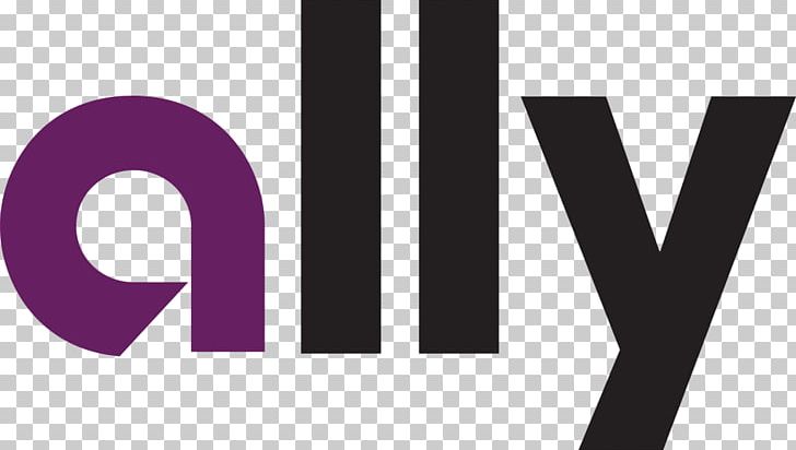 Ally Financial Ally Bank Financial Services Finance PNG, Clipart, Ally Financial, Bank, Brand, Brokerage Firm, Car Finance Free PNG Download