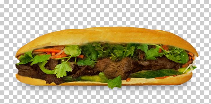 Bánh Mì Submarine Sandwich Veggie Burger Fast Food Cheeseburger PNG, Clipart, American Food, Banh Mi, Breakfast Sandwich, Buffalo Burger, Cheeseburger Free PNG Download