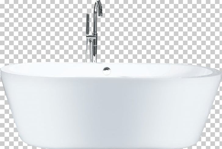 Bathtub Curve Tap Bathroom Acrylic Fiber PNG, Clipart, Acrylic, Acrylic Fiber, Angle, Bath, Bathroom Free PNG Download