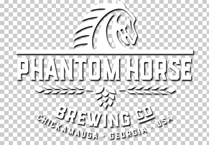 Beer Brewing Grains & Malts Phantom Horse Brewing Co. Stout Brewery PNG, Clipart, Angle, Area, Beer, Beer Brewing Grains Malts, Black Free PNG Download