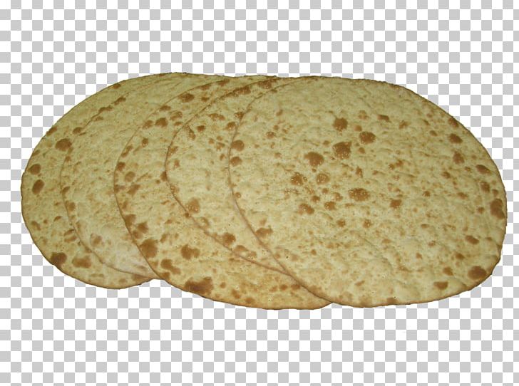 Bhakri Naan Roti Bakery Paratha PNG, Clipart, Baked Goods, Baker, Bakery, Bazlama, Bhakri Free PNG Download