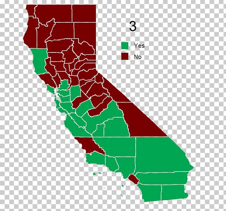 California Map PNG, Clipart, Area, Blank Map, California, California Proposition 13, Depositphotos Free PNG Download