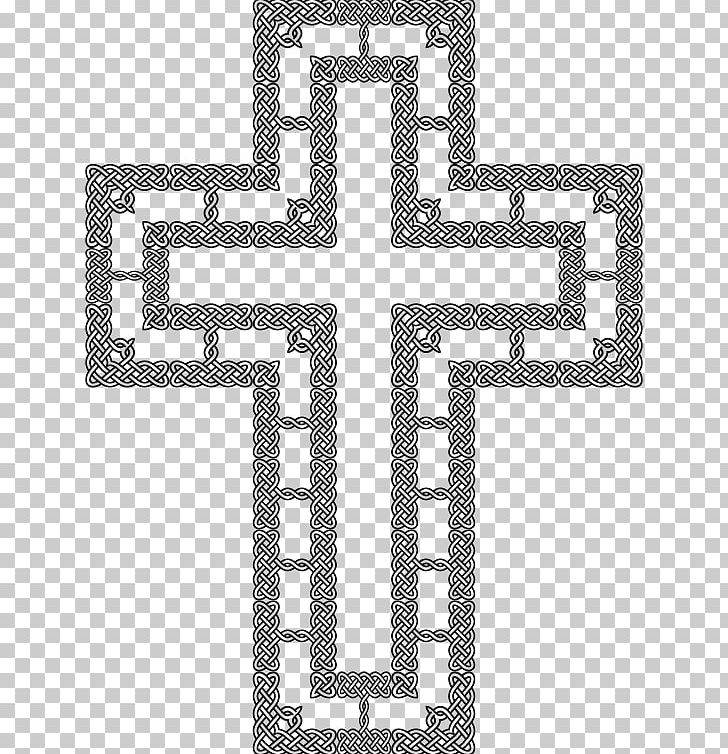Celtic Knot Celts Ornament Symbol Pattern PNG, Clipart, Art, Celtic, Celtic Cross, Celtic Knot, Celts Free PNG Download