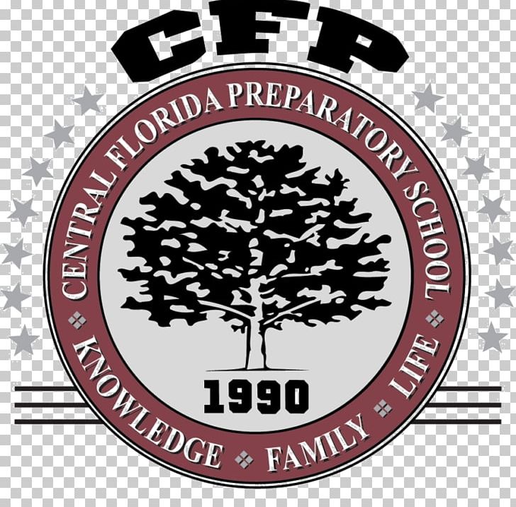 Central Florida Preparatory School Private School Elementary School Student PNG, Clipart, Area, Badge, Brand, Central Florida, Early Childhood Education Free PNG Download