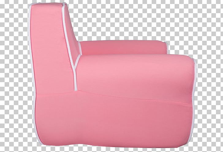 Chair Couch Cushion Comfort Car Seat PNG, Clipart, Angle, Car Seat, Car Seat Cover, Chair, Comfort Free PNG Download