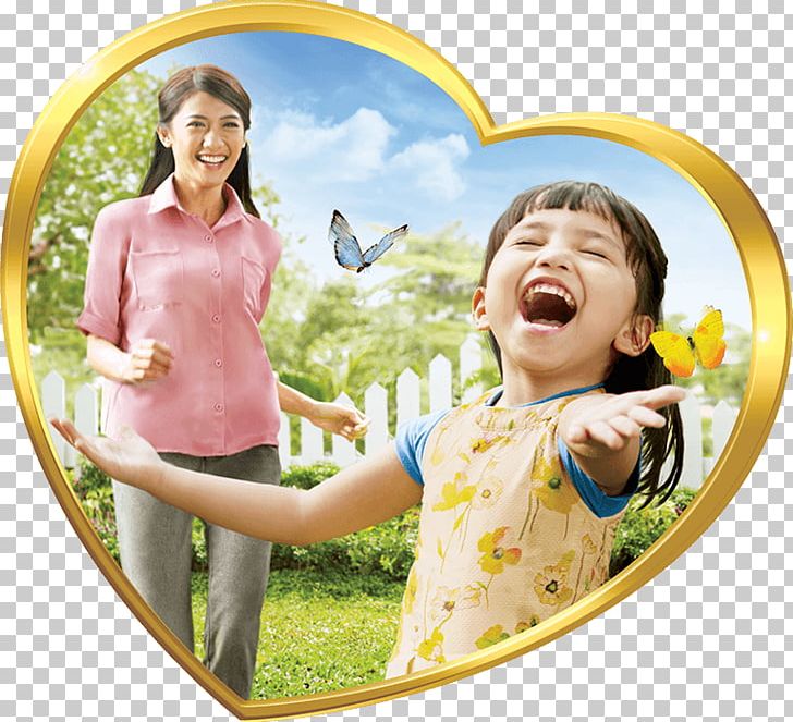 Cilacap Child Jakarta Advertising Parenting PNG, Clipart, Advertising, Child, Cilacap, Eksplorasie, Family Free PNG Download