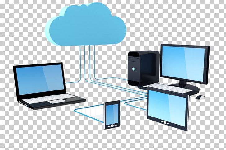 Cloud Storage Cloud Computing Computer Data Storage Data Center PNG, Clipart, Cloud, Cloud Computing, Computer, Computer Monitor Accessory, Computer Network Free PNG Download