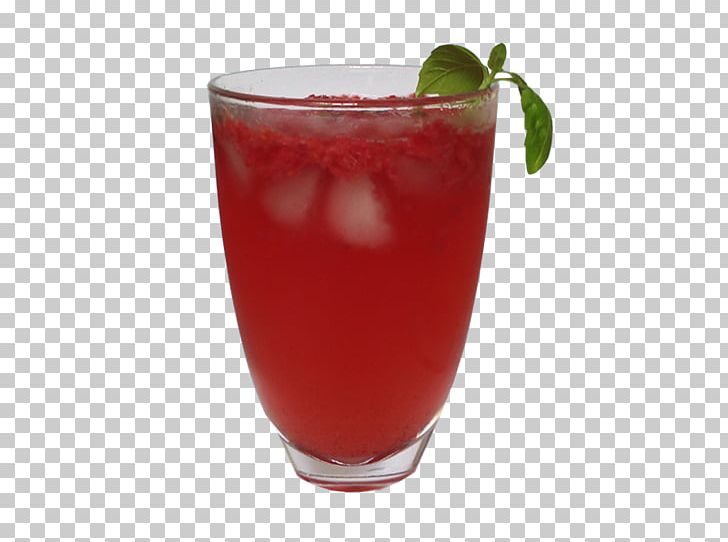 Cocktail Sea Breeze Juice Bay Breeze Bloody Mary PNG, Clipart, Bacardi Cocktail, Batida, Bay Breeze, Bloody Mary, Cocktail Free PNG Download