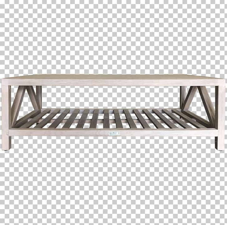 Coffee Tables Line Angle PNG, Clipart, Angle, Cocktail Table, Coffee Table, Coffee Tables, Furniture Free PNG Download