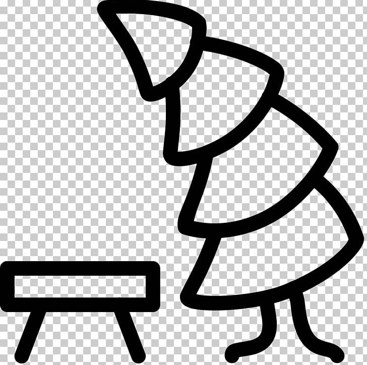 Computer Icons Bench PNG, Clipart, Area, Bench, Black And White, Computer Icons, Download Free PNG Download