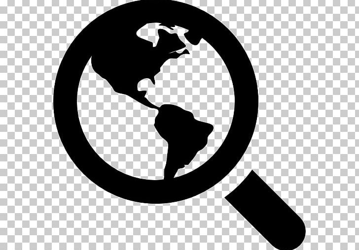 Computer Icons Magnifying Glass Magnifier PNG, Clipart, Artwork, Black And White, Brand, Circle, Computer Icons Free PNG Download