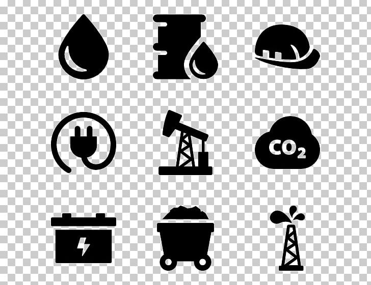 Computer Icons Symbol Encapsulated PostScript PNG, Clipart, Area, Black, Black And White, Brand, Communication Free PNG Download