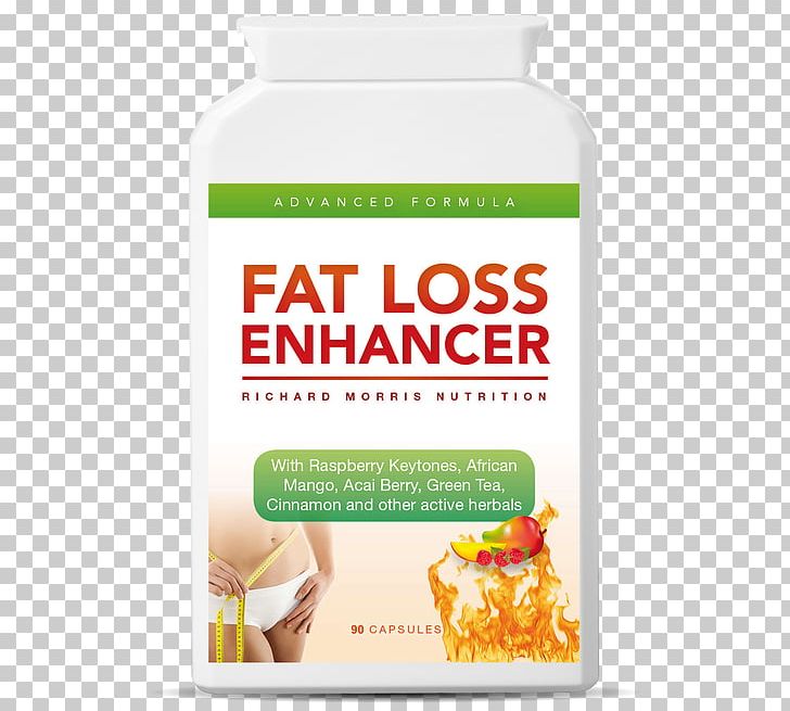 Dietary Supplement Weight Loss Weight Management Nutrition PNG, Clipart, Adipose Tissue, Basal Metabolic Rate, Diet, Dietary Supplement, Dietitian Free PNG Download