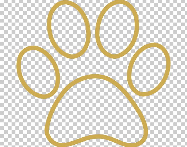 Dog Cougar Paw Tiger PNG, Clipart, Animals, Auto Part, Bear, Body Jewelry, Cat Free PNG Download
