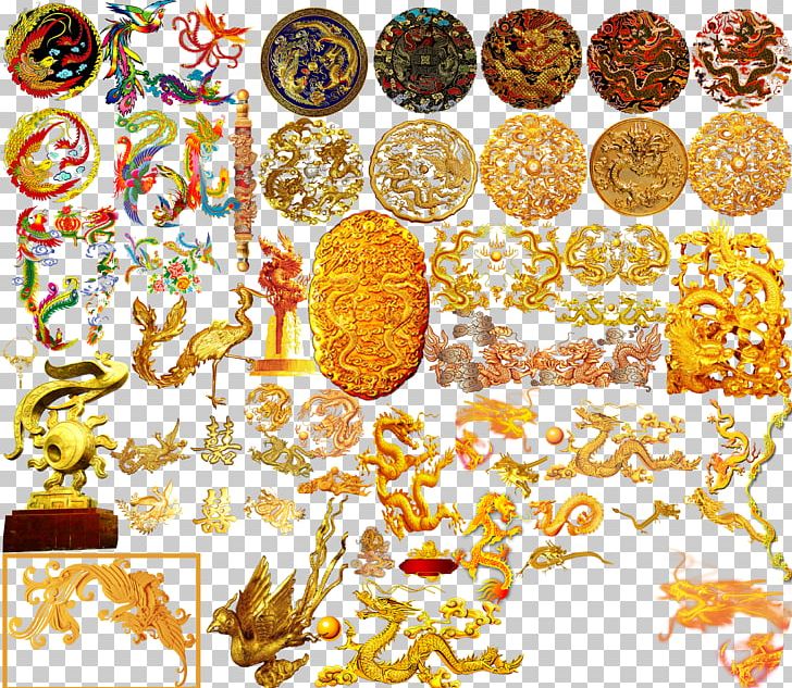 Food Dragon Chinese Style PNG, Clipart, Adobe Illustrator, Chinese, Chinese Dragon, Chinese Style, Chinoiserie Free PNG Download