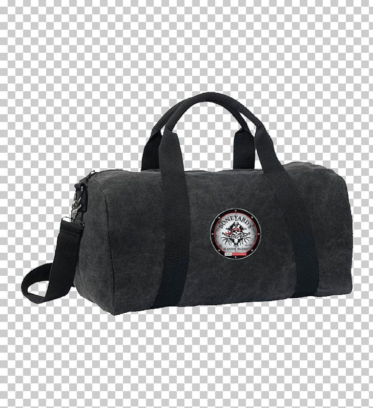 Duffel Bags Handbag Ohio State University PNG, Clipart, Accessories, Bag, Baggage, Black, Brand Free PNG Download