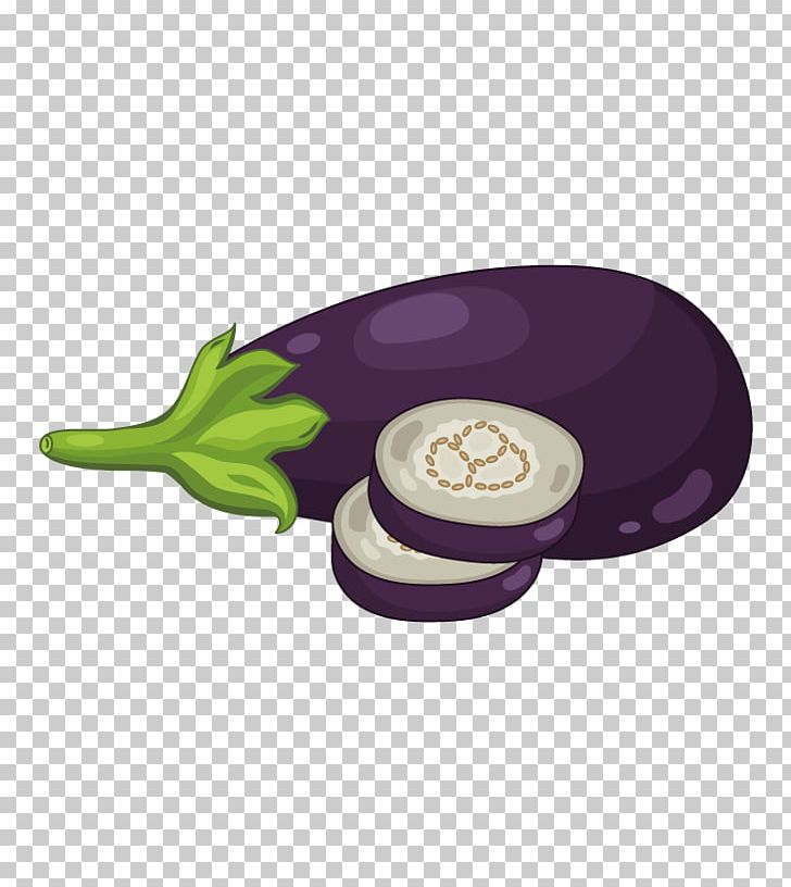 Eggplant Jam Vegetable PNG, Clipart, Balloon Cartoon, Boy Cartoon, Cartoon Alien, Cartoon Arms, Cartoon Character Free PNG Download