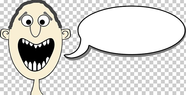 Elocution Speech Pronunciation Diction PNG, Clipart, Cartoon, Cheek, Definition, Emotion, Eye Free PNG Download