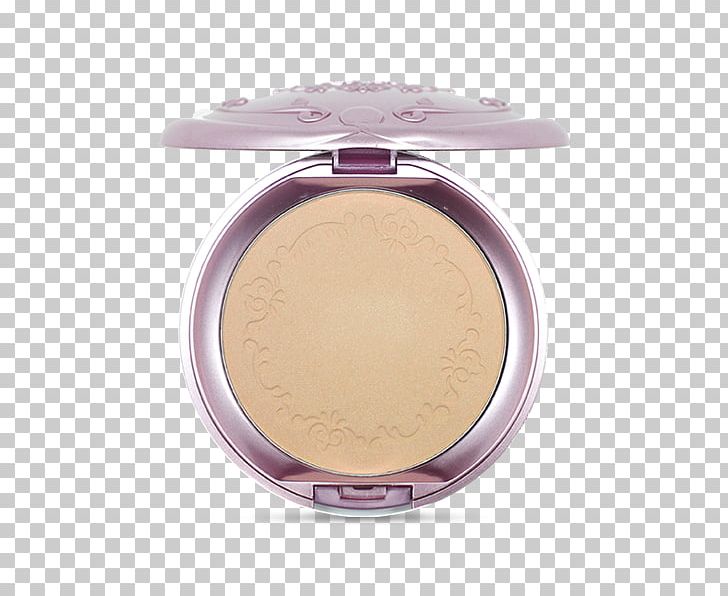 Etude House Powder Beige Discounts And Allowances Price PNG, Clipart, Beam, Beige, Compact, Compact Powder, Contouring Free PNG Download