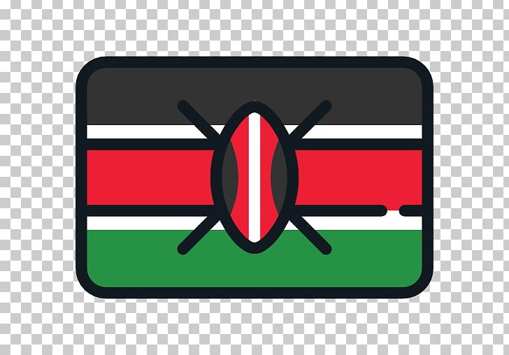 Flag Of Kenya World Flag PNG, Clipart, Computer Icons, Encapsulated Postscript, Flag, Flag Of Kenya, Flag Of Portugal Free PNG Download