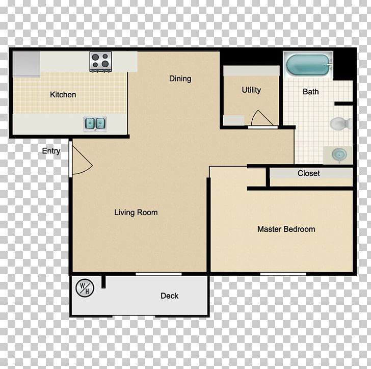 Floor Plan Brand Pattern PNG, Clipart, Angle, Area, Art, Bedsheet, Brand Free PNG Download