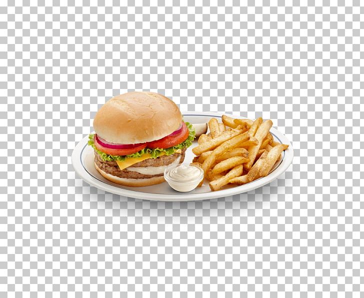 French Fries Cheeseburger Breakfast Sandwich Take-out Hamburger PNG, Clipart, Als Plaice, American Food, Breakfast, Buffalo Burger, Burger Free PNG Download
