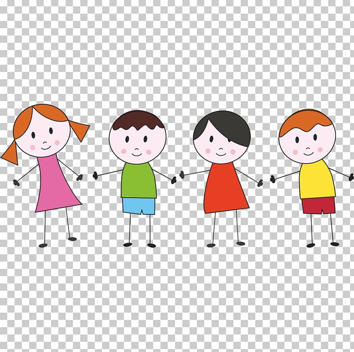 Friendship Day Child Gift PNG, Clipart, Apostle, Area, Artwork, Cartoon, Child Free PNG Download