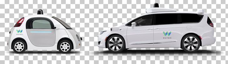 Google Driverless Car Autonomous Car Chrysler Pacifica PNG, Clipart, Automotive Design, Car, City Car, Compact Car, Driving Free PNG Download