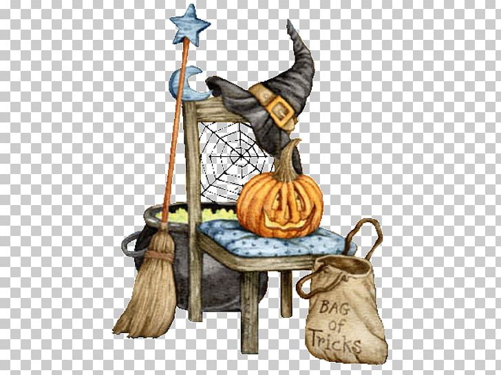 Halloween Witching Hour Party PNG, Clipart, 1 2 3, Figurine, Halloween, Halloween Fantasy Tour, Just 1 Pic Free PNG Download