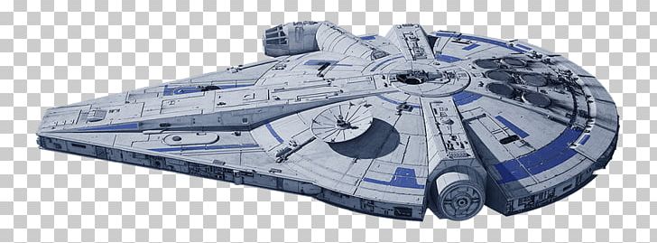 Han Solo Millennium Falcon Star Wars Corellia Lando Calrissian PNG, Clipart, Angle, Cargo Ship, Corellia, Falcon, Fantasy Free PNG Download