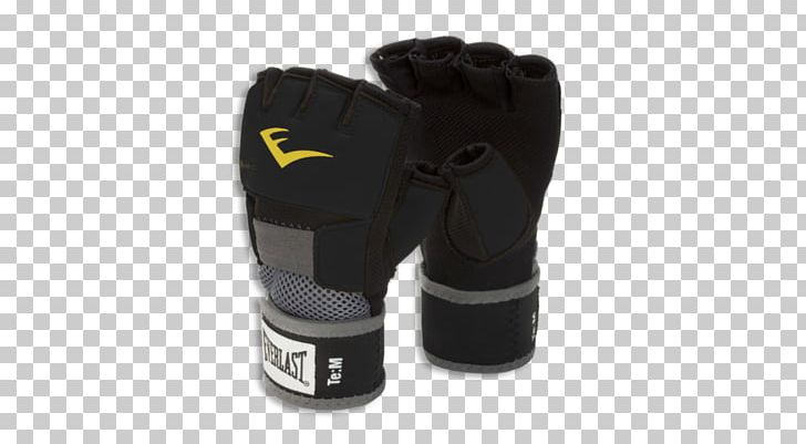 Hand Wrap Boxing Glove Everlast PNG, Clipart, Bicycle Glove, Black, Boxing, Boxing Glove, Boxing Training Free PNG Download