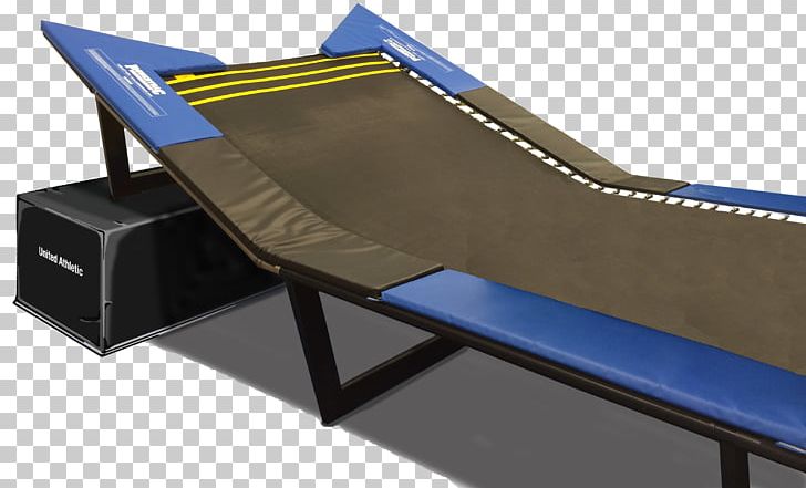 Handspring Table Trampoline Tumbling Mat PNG, Clipart, Angle, Coach, Desk, Fitness Centre, Flip Free PNG Download