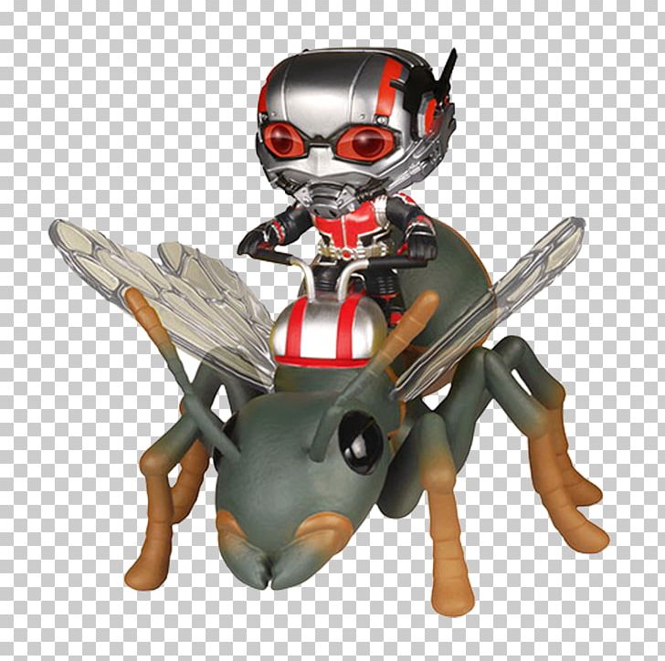 Hank Pym Ant-Man Phil Coulson Funko Action Figure PNG, Clipart, Adventure Time, Ant, Antman, Ants, Ants Vector Free PNG Download