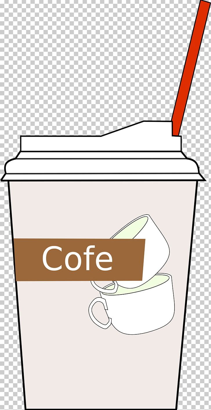 Iced Coffee Cafe Coffee Cup PNG, Clipart, Area, Artwork, Brand, Cafe, Coffee Free PNG Download