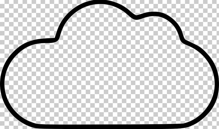 Illustration Computer Icons Stock Photography PNG, Clipart, Area, Black, Black And White, Cdr, Cloud Free PNG Download