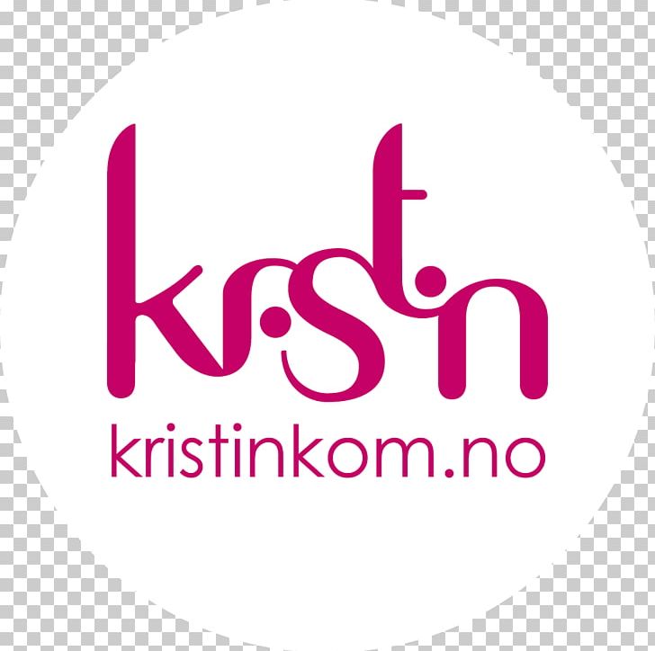 Kristin Kommunikasjon Ikjefjord Logo Graphic Design PNG, Clipart, Area, Brand, Communication, Graphic Design, Line Free PNG Download
