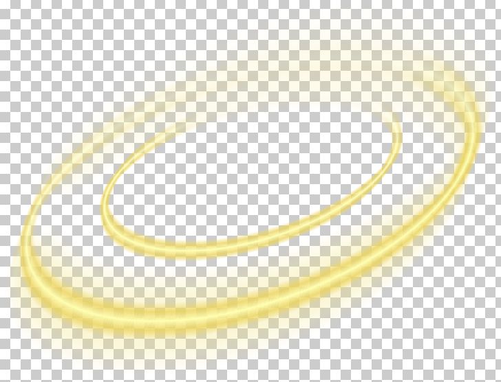 Light Circle Yellow Euclidean PNG, Clipart, Arc, Brand, Chemical Element, Christmas Lights, Circle Frame Free PNG Download