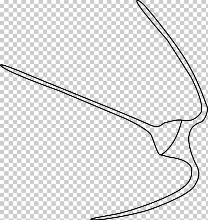 Line Art PNG, Clipart, Angle, Area, Black, Black And White, Black M Free PNG Download