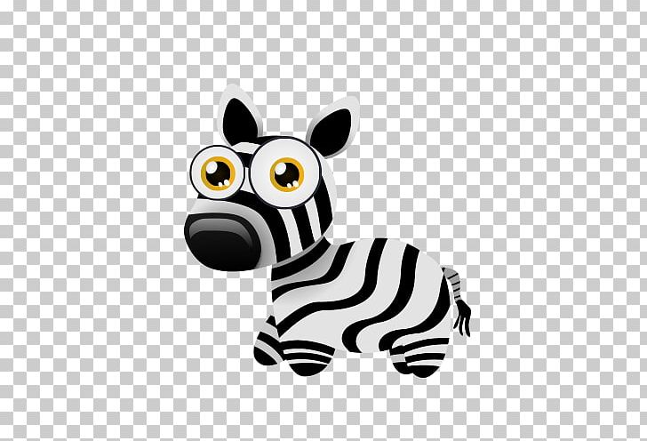 Lion Cartoon Zebra PNG, Clipart, Animal, Animals, Animation, Balloon Cartoon, Cartoon Free PNG Download