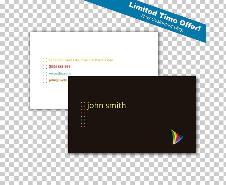 Logo Brand Font PNG, Clipart, Advertising Company Card, Brand, Diagram, Logo, Text Free PNG Download