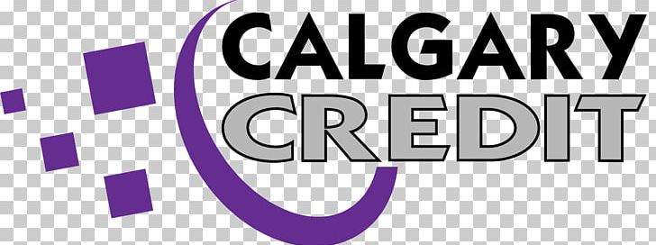 Logo Brand Trademark PNG, Clipart, Area, Art, Brand, Calgary, Design Free PNG Download