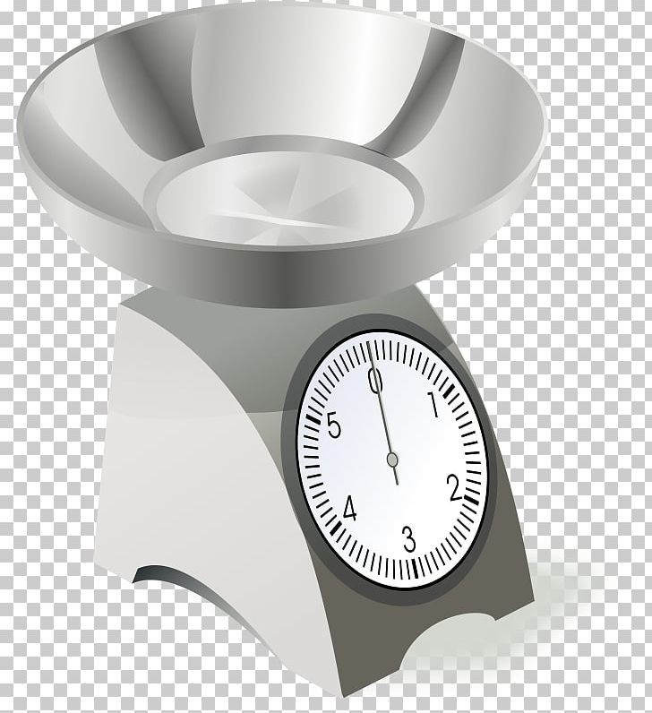 Measuring Scales Kitchen Utensil Weight Cooking PNG, Clipart, Computer Icons, Cooking, Hardware, Kitchen, Kitchen Scale Free PNG Download