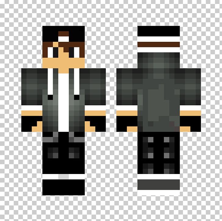 Minecraft: Pocket Edition Minetest Skin Player Versus Player PNG, Clipart, Angle, Brand, Color, Gaming, Hair Free PNG Download