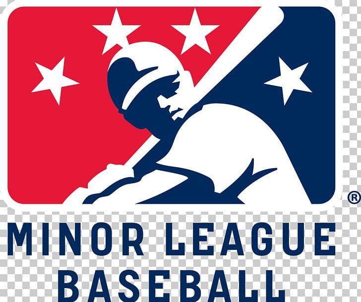 Minor League Baseball International League Pawtucket Red Sox PNG, Clipart, Area, Arizona Fall League, Artwork, Baseball, Brand Free PNG Download